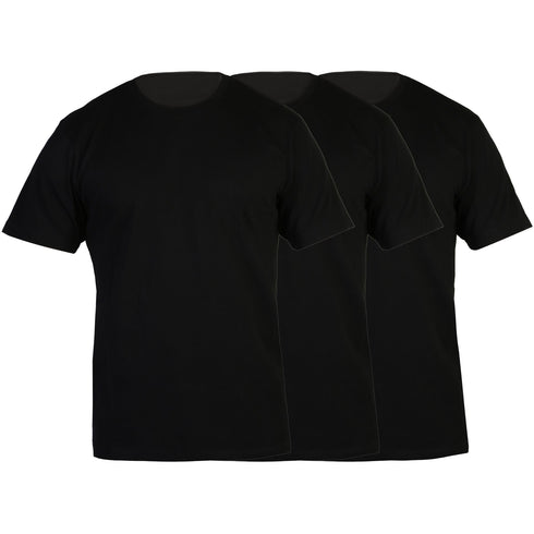 Off-White T-särgid